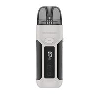 Vaporesso Luxe X Pro 40W Sistema Pod Kit 1500mAh