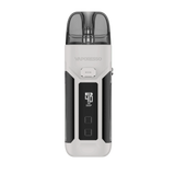 Vaporesso Luxe X Pro 40W Sistema Pod Kit 1500mAh