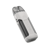 Vaporesso Luxe X Pro 40W Sistema Pod Kit 1500mAh