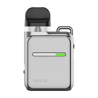 SMOK Novo Master Box 30W Sistema Pod  Kit 1000mAh