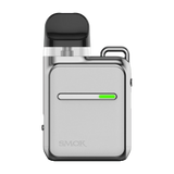 SMOK Novo Master Box 30W Sistema Pod  Kit 1000mAh