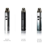 OXVA Xlim V2 Sistema Pod Kit 900mAh