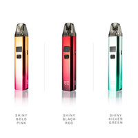 OXVA Xlim V2 Sistema Pod Kit 900mAh