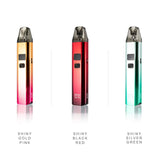 OXVA Xlim V2 Sistema Pod Kit 900mAh