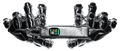 Oxva Xlim Pro 2