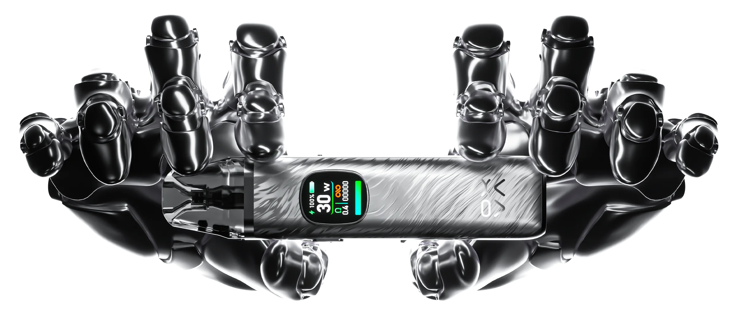 Oxva Xlim Pro 2