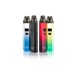 OXVA Xlim V2 Sistema Pod Kit 900mAh