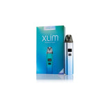 OXVA Xlim V2 Sistema Pod Kit 900mAh