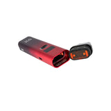 OXVA Xlim V2 Sistema Pod Kit 900mAh