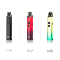 OXVA Xlim V2 Sistema Pod Kit 900mAh