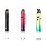 OXVA Xlim V2 Sistema Pod Kit 900mAh