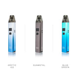 OXVA Xlim V2 Sistema Pod Kit 900mAh