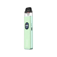 Xros 5 Kit