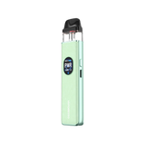 Xros 5 Kit