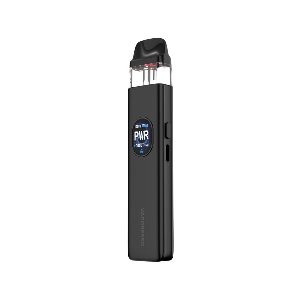 Xros 5 Kit