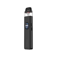 Xros 5 Kit