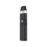 Xros 5 Kit