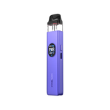 Xros 5 Kit
