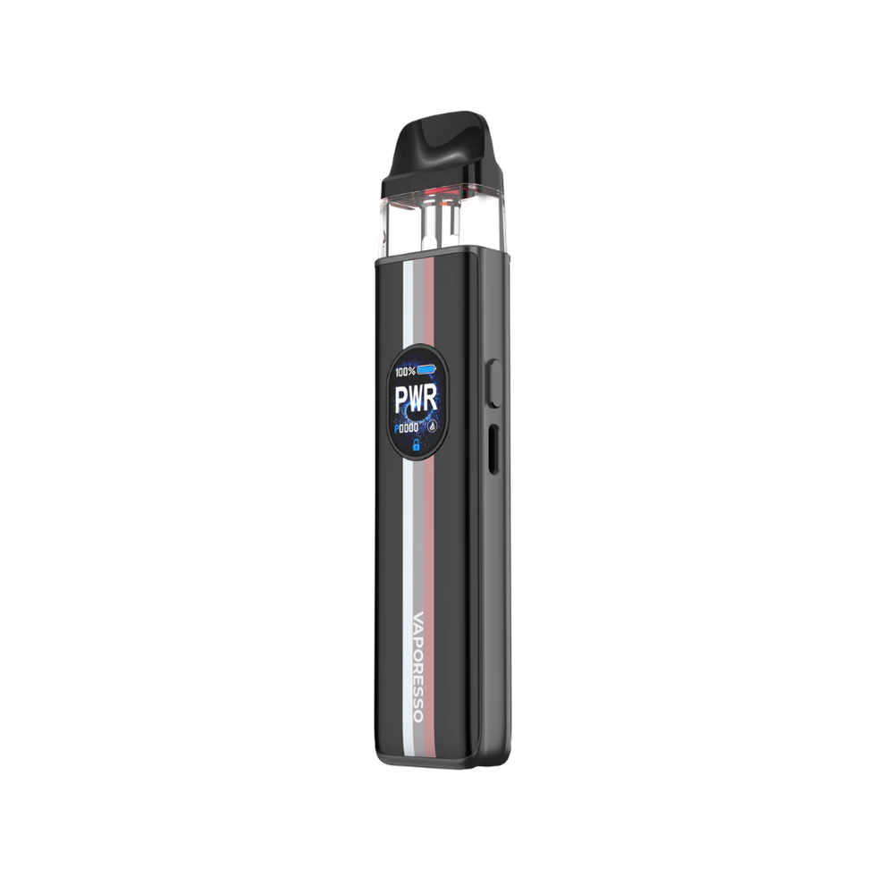 Xros 5 Kit