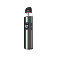 Xros 5 Kit