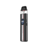Xros 5 Kit
