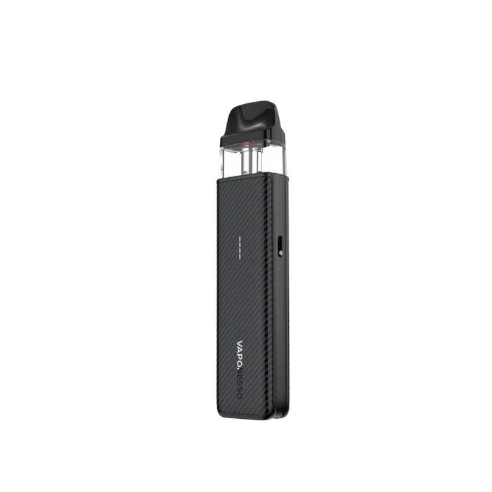 Xros 5 Mini Kit