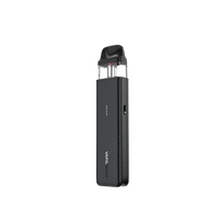 Xros 5 Mini Kit
