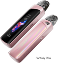 Uwell Caliburn G4 Pro