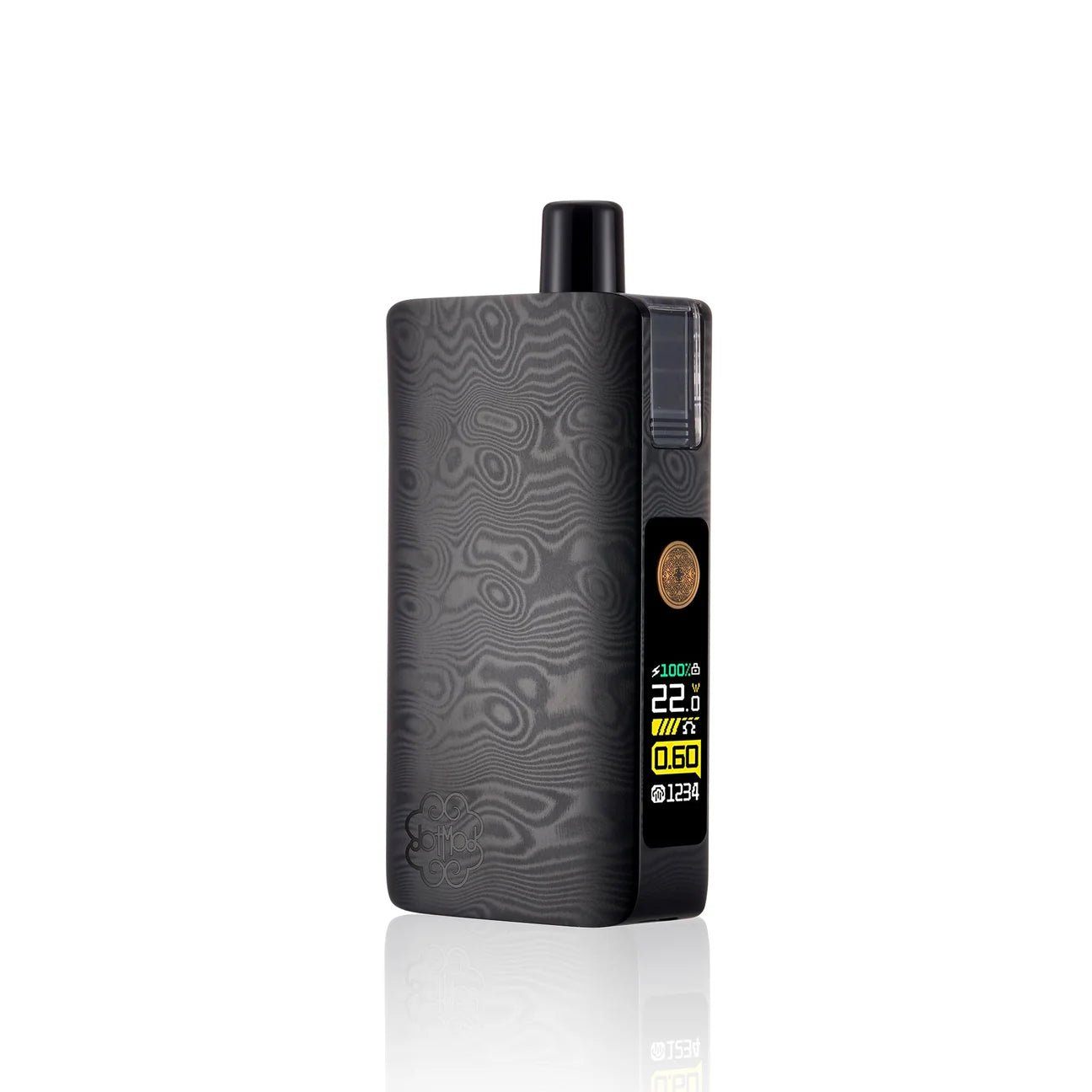 Dotmod DotPod Max Kit