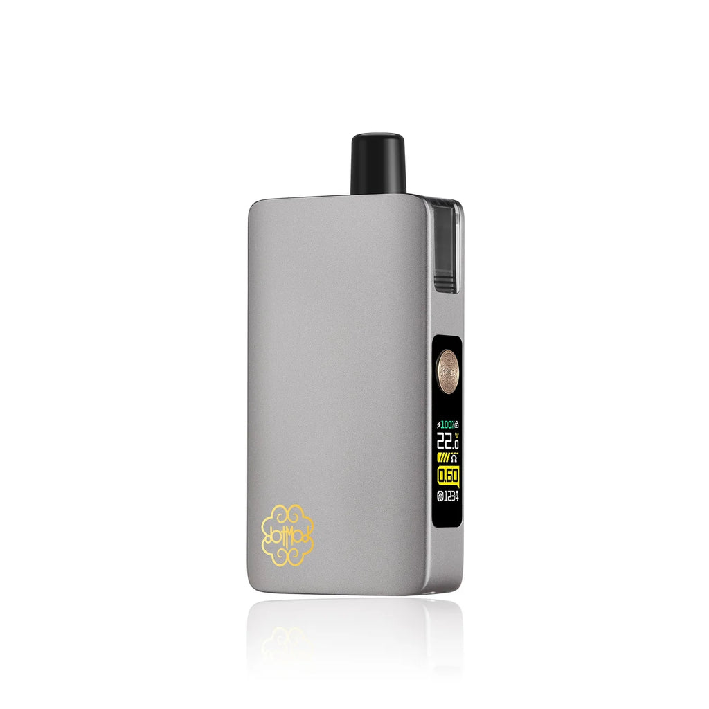 Dotmod DotPod Max Kit
