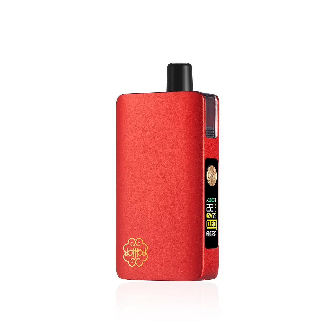 Dotmod DotPod Max Kit