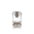 Dotmod DotStick Revo Tanque de Remplazo