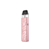 Xros 5 Mini Kit