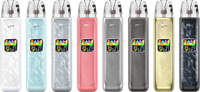 Uwell Caliburn G4