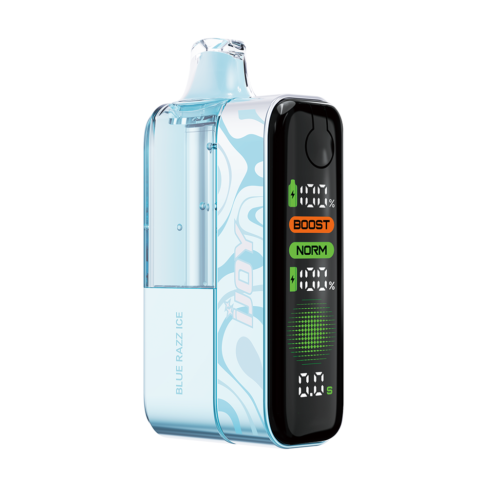 Desechable Ijoy Xp 100K