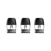 Geek Vape Q Cartucho de Remplazo 1pza