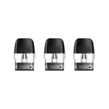Geek Vape Q Cartucho de Remplazo 1pza