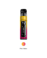 SMOK RPM C 50W Sistema Kit Pod 1650mA