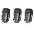 SMOK RPM C Cartucho de Remplazo 1pza