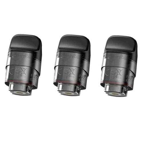 SMOK RPM C Cartucho de Remplazo 1pza
