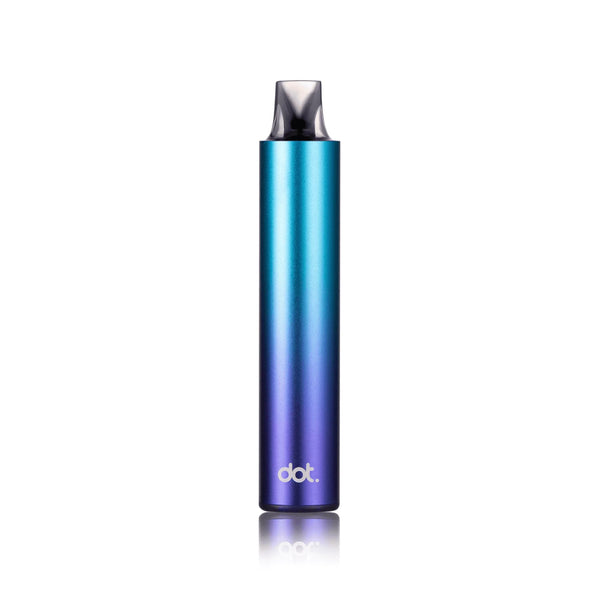 Dotmod Switch R 25W Sistema Pod 1000mAh