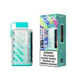 Vozol Gear Power 20000 Desechable 20mL
