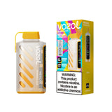 Vozol Gear Power 20000 Desechable 20mL