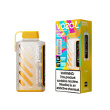 Vozol Gear Power 20000 Desechable 20mL