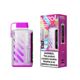 Vozol Gear Power 20000 Desechable 20mL