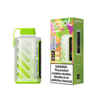 Vozol Gear Power 20000 Desechable 20mL