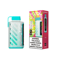 Vozol Gear Power 20000 Desechable 20mL