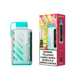 Vozol Gear Power 20000 Desechable 20mL