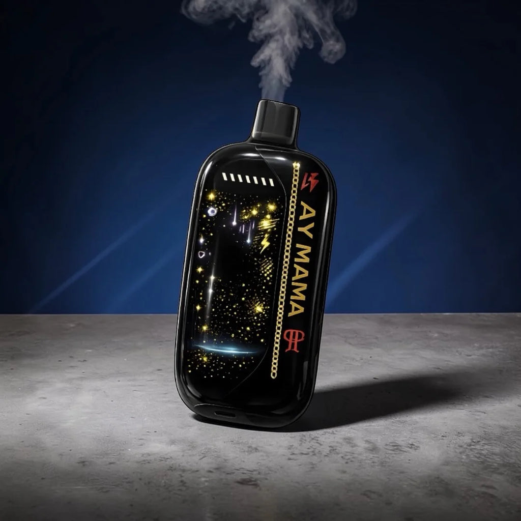 Iplay Box Pro Max 50K Edición Corridos Tumbados