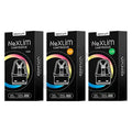 Oxva NeXlim Cartridge